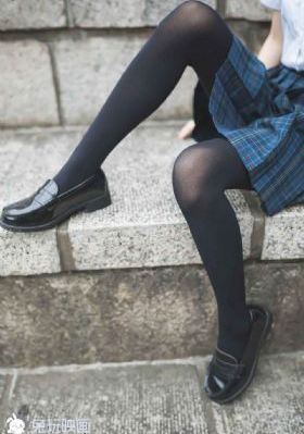 上海姑娘电影_剧情片高清迅雷在线观看