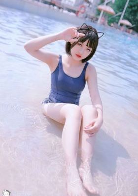 免费三及片_神马电影免费观看