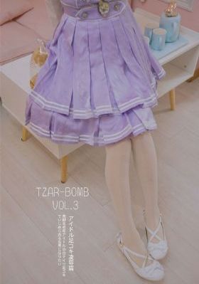 黄色片色免费播放_BD韩语神马影院在线