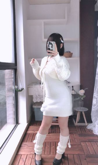 想你进来干完_BD国语高清神马影院手机在线