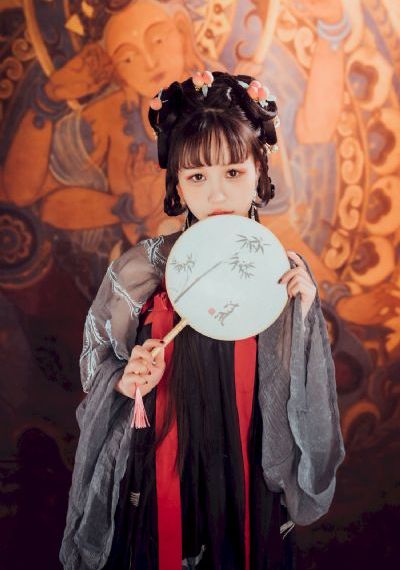 丁香五月亚洲综合色婷婷_粤语中字在线观看