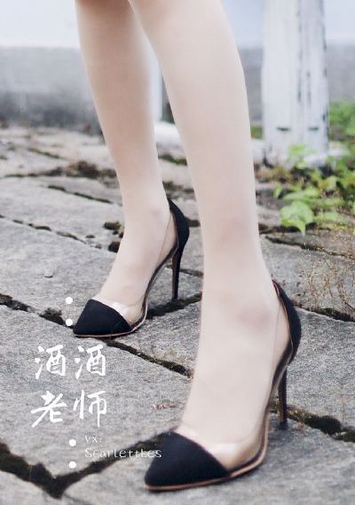 欧美午夜精品久久久久久超碰_蓝光版中文字幕包