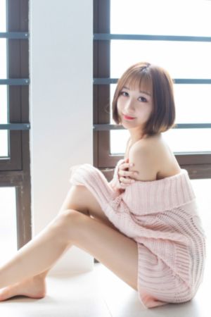 欧美丰满五十六十老熟妇bd视频_1080高清免费观看
