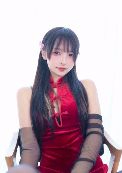 俺来也俺去也官方网_1080P日韩免费观看