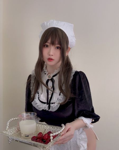 美女裸体无遮挡免费视频在线观看_HD电影在线看