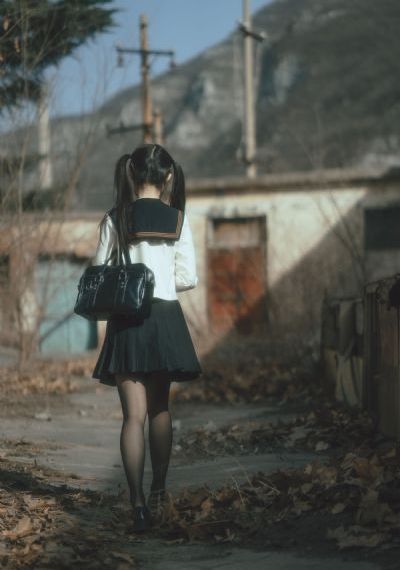 日韩男男乱婬AAA高清视频_国产剧动漫在线观看