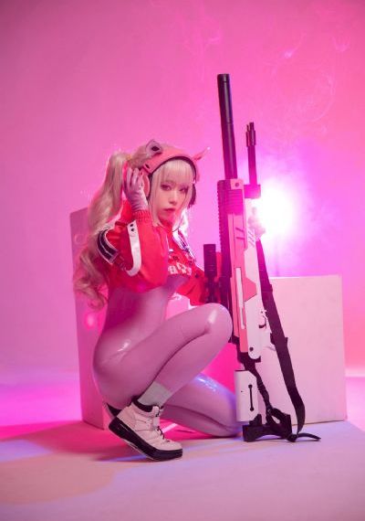人妻仑乱少妇A级_HD电视剧在线观看