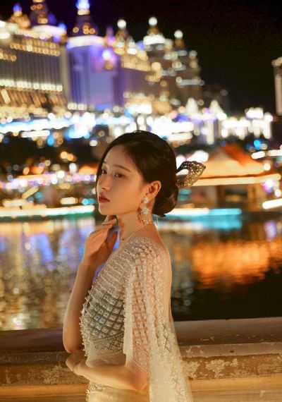 女人被狂c躁到高潮娇喘呻吟_BD韩语手机在线看
