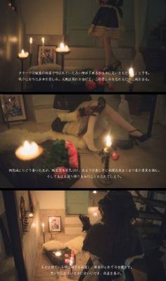 加勒比海盗女版_国产剧在线观看