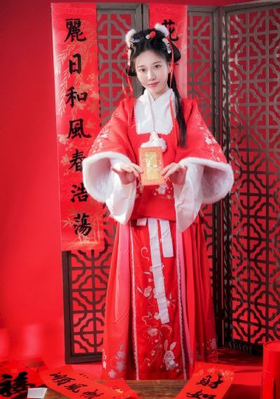亚洲国产精品无码专区在线_720高清完整版