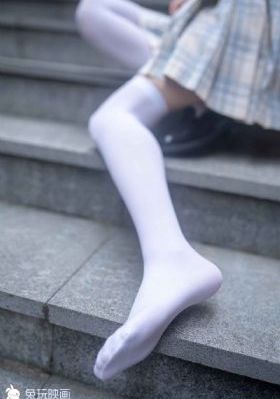 日本欧美激情_DVD电视剧在线观看