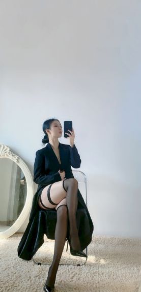 大屁股视频456免费_国产剧在线观看视频