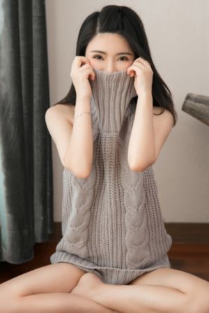 欧美精品成人一区二区三区_DVD电影全集观看