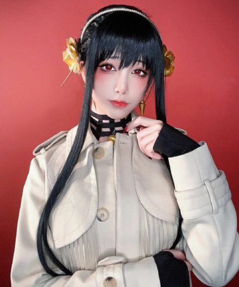 等风也等你小说全文免费_超清神马影院手机在线