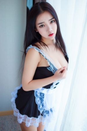 无码欧美人XXXXX日本漫画_4K在线观看高清