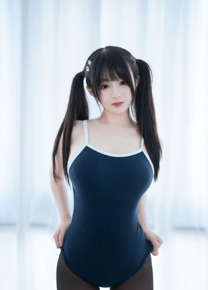 亚洲综合久久无码色噜噜赖水_1080免费观看韩国