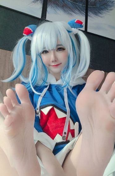 农村嫖妓chinese城中村_BD韩语高清迅雷在线观看