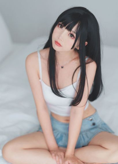 18XXXXX多毛视频在线看_DVD在线观看