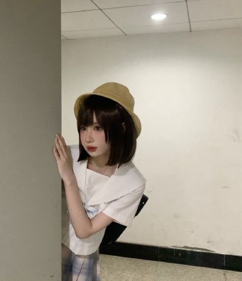 西安莲湖区车管所电话_720手机免费观看完整