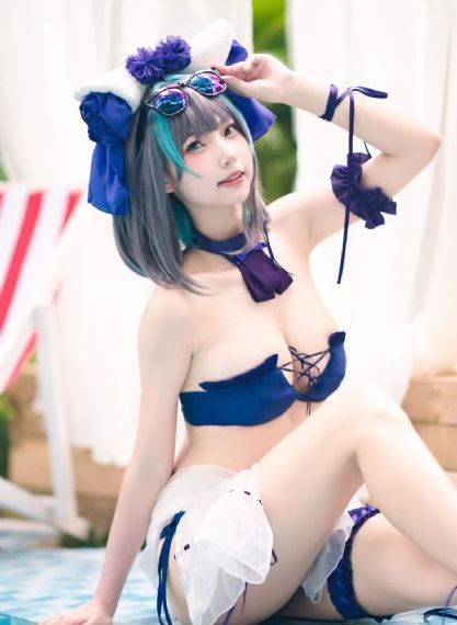 耽美男男上床视频_1080P高清视频观看