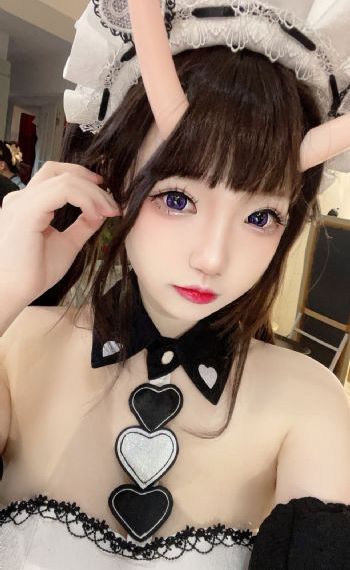 高清海量歪歪漫画免费观看_蓝光在线观看视频