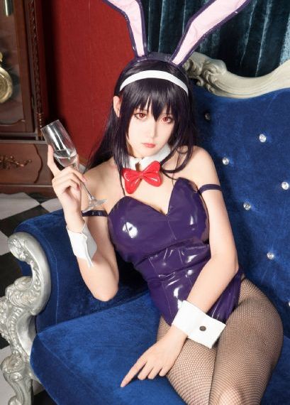 驯服小胰子全集观看_HD在线观看电视