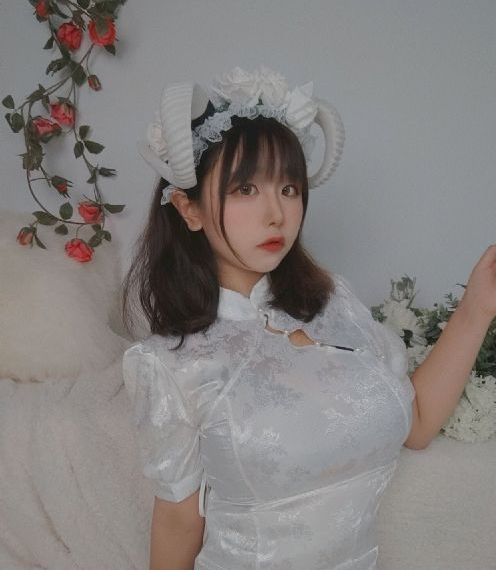 一个人www在线观看免费高清_HD在线观看完整版