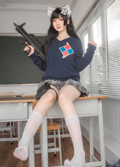色婷婷麻豆_午夜激情福利视频