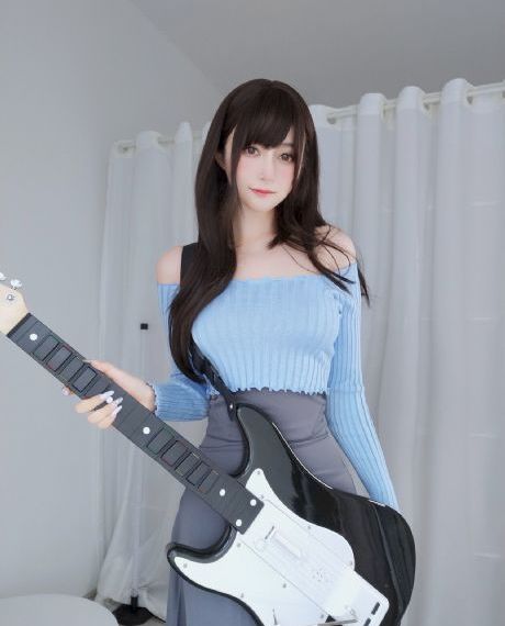 孤男寡女电视剧免费观看_蓝光高清免费观看