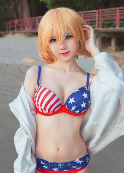成人国漫女神在线观看_蓝光视频大全