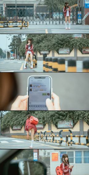 YY11111少妇无码光屁股在线_720日韩电影在线