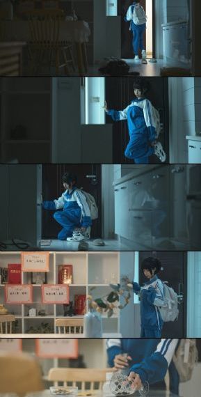人人妻人人妻_HD高清视频播放