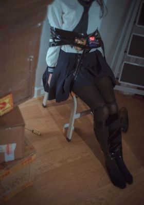 男生和女生在一起差差差的视频_720神马影院手机在线