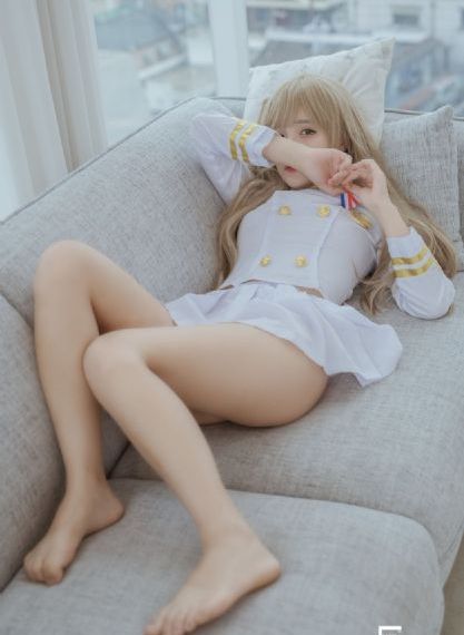 相亲网站免费_BD动漫在线观看