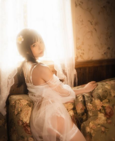 亚洲色av影院久久婷婷_超清免费电视剧