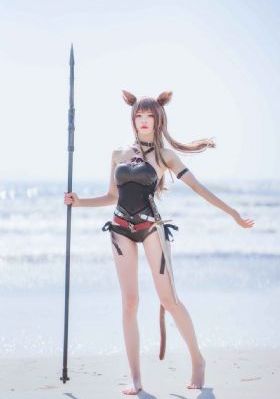 日韩国产欧美成人综合另类99久久_国语版中文版