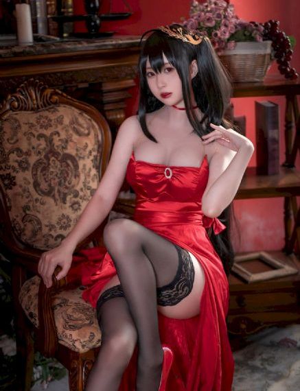 性一交一乱一伧国产女士spa_1080手机在线观看