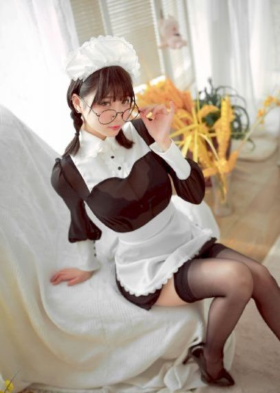 9100美版和亚洲版区别_蓝光动漫免费观看