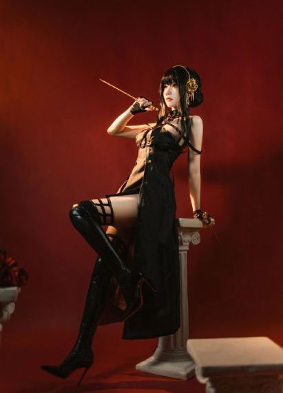 动漫美女被视频动漫_高清手机免费观看完整