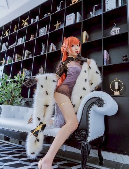 美女洗澡光子柔嫩_1080在线手机播放