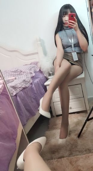 freexxxhd日本javhd_BD韩语高清在线