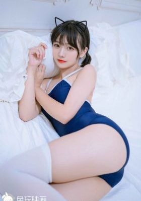 被隐形人强整晚高H全文_蓝光在线播放观看