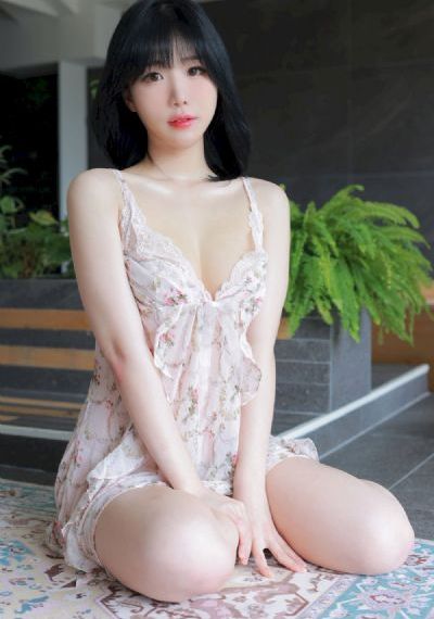 国产日韩不卡免费精品视_在线播放高清