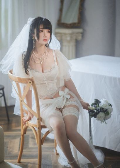 免费的福利黄片_在线播放高清