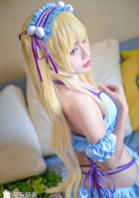 如月疑云_BD英语免费在线播放