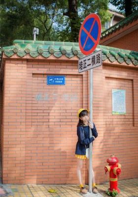 书房高H荡肉呻吟NP_国产剧在线观看完整版