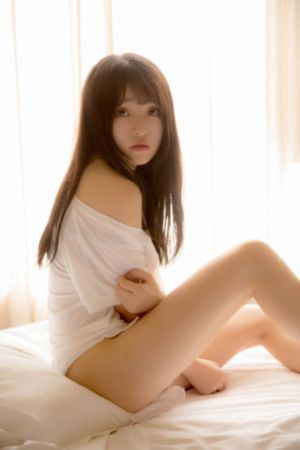 日韩AV午夜精品无码专区_蓝光在线观看高清