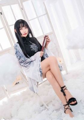 日本中文字幕在线免费观看视频_高清免费高清观看