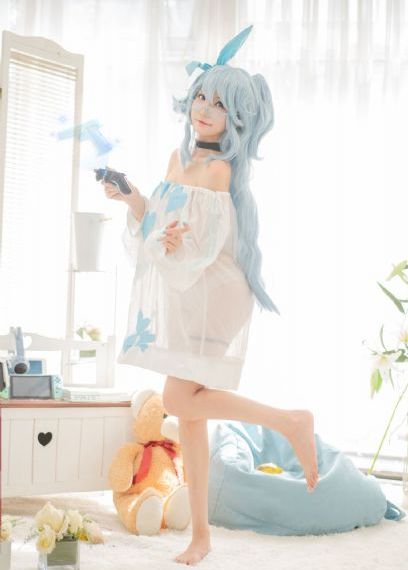大码老熟女xx_BD国语在线视频播放