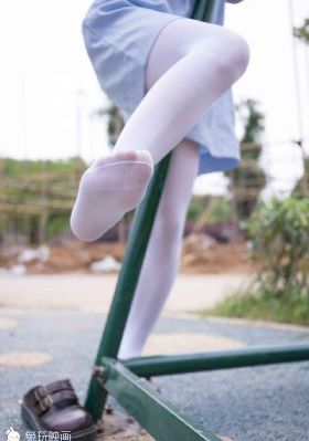 色婷婷老牛视频_BD国语在线播放